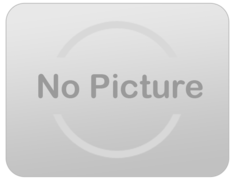 Velvet Ottoman Bench