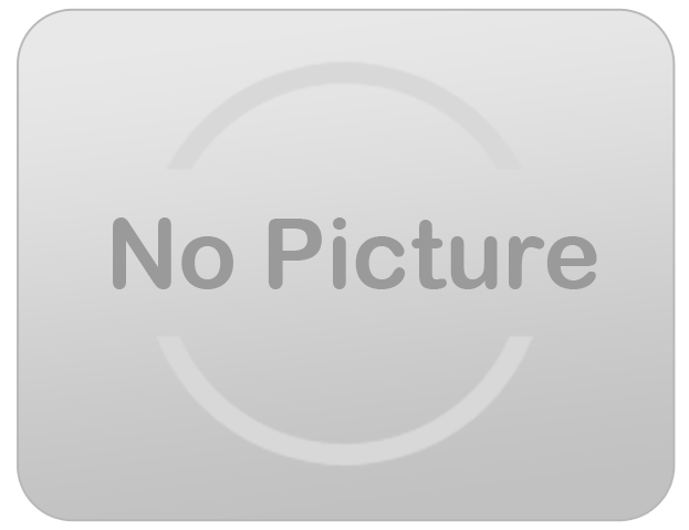 Velvet Ottoman Bench